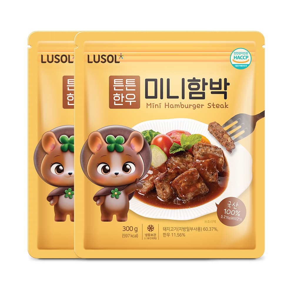 https://mom-mom.cdn-nhncommerce.com/Mall-No-Chsg/20250224/130427.711237000/미니함박 2.jpg