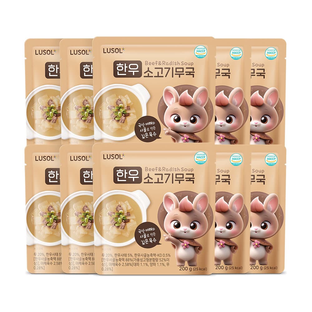 https://mom-mom.cdn-nhncommerce.com/Mall-No-Chsg/20250224/143035.515325000/Thumbnail_10팩.jpg