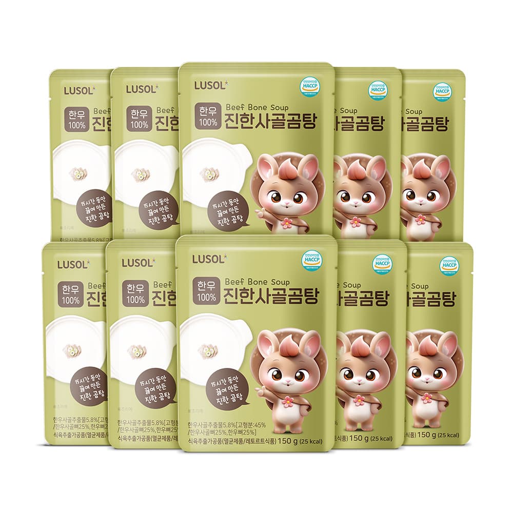 https://mom-mom.cdn-nhncommerce.com/Mall-No-Chsg/20250224/145028.232685000/Thumbnail_10팩.jpg