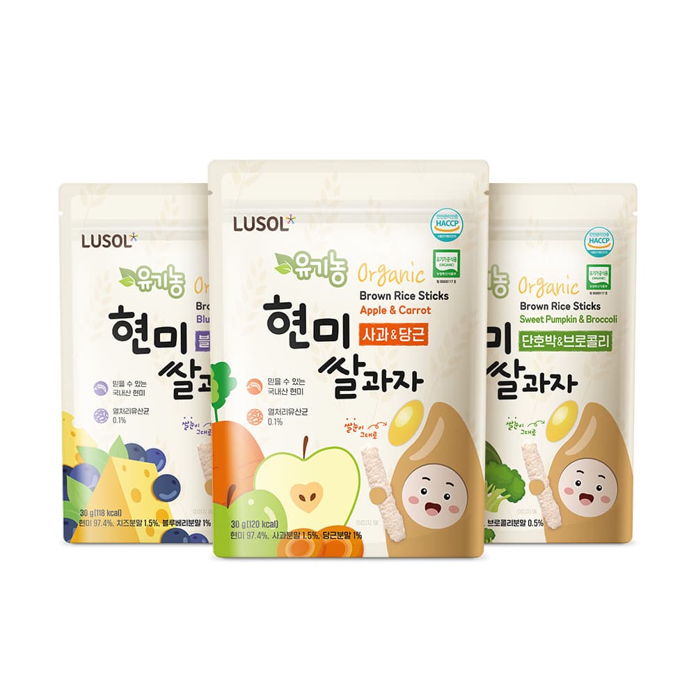 https://mom-mom.cdn-nhncommerce.com/Mall-No-Chsg/20250224/163245.678544000/banner_01.jpg