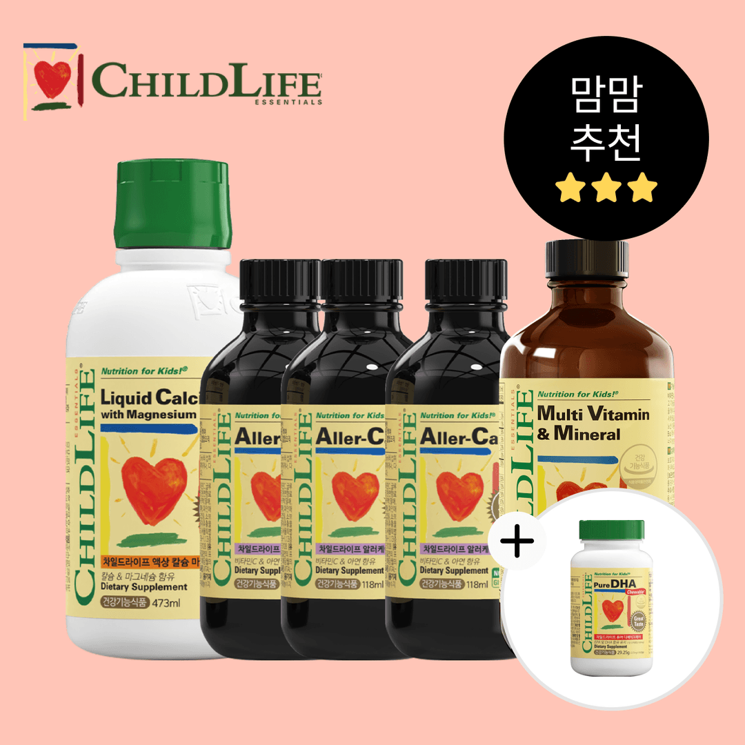https://mom-mom.cdn-nhncommerce.com/Mall-No-Chsg/20250225/132040.629159000/맘맘픽세트.png