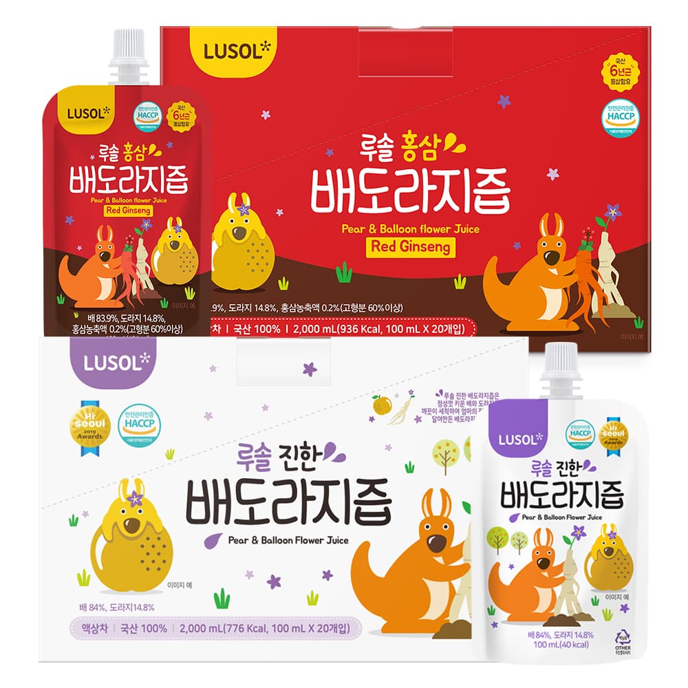 https://mom-mom.cdn-nhncommerce.com/Mall-No-Chsg/20250225/140955.818348000/진한홍삼.jpg