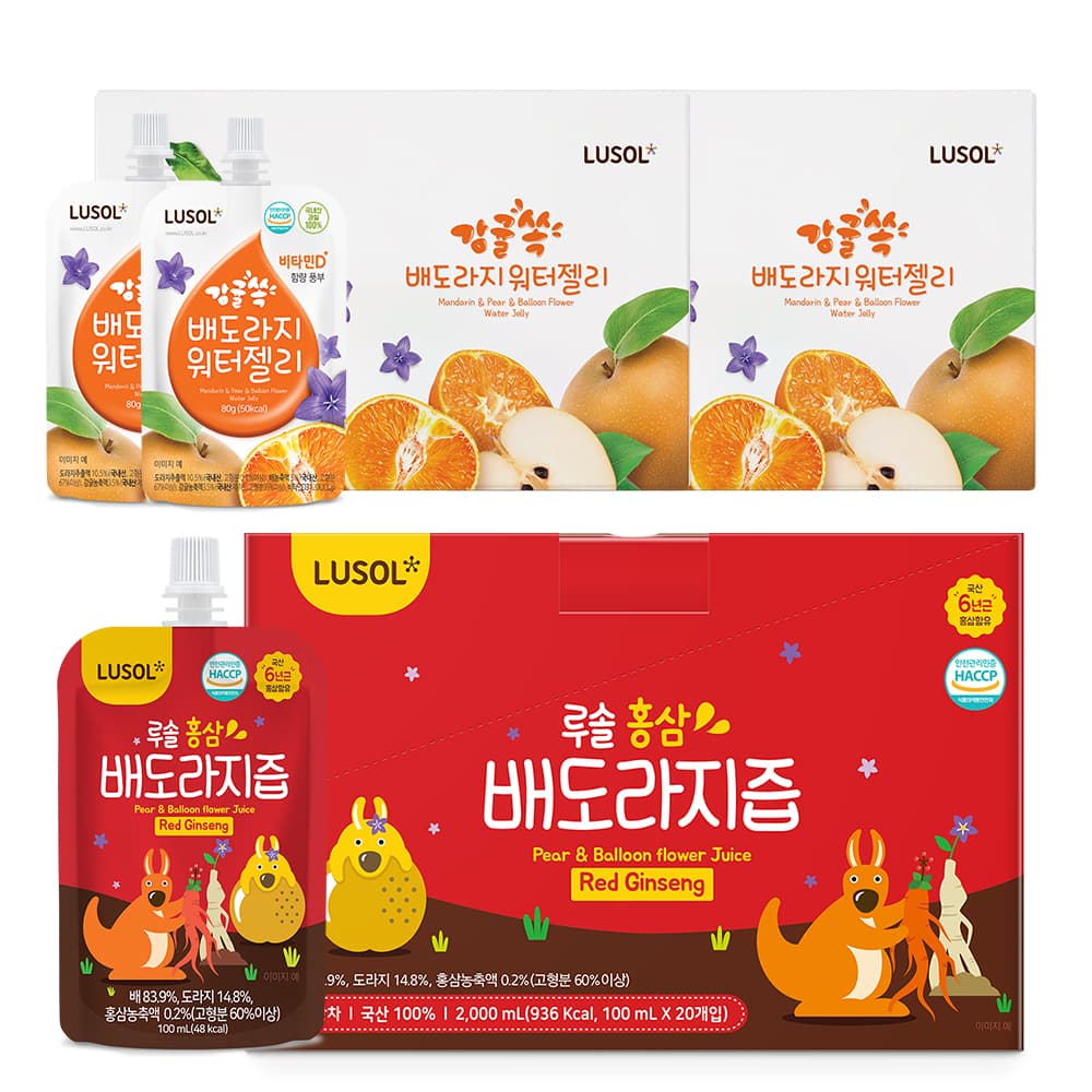 https://mom-mom.cdn-nhncommerce.com/Mall-No-Chsg/20250225/142018.33224000/홍삼워터2.jpg