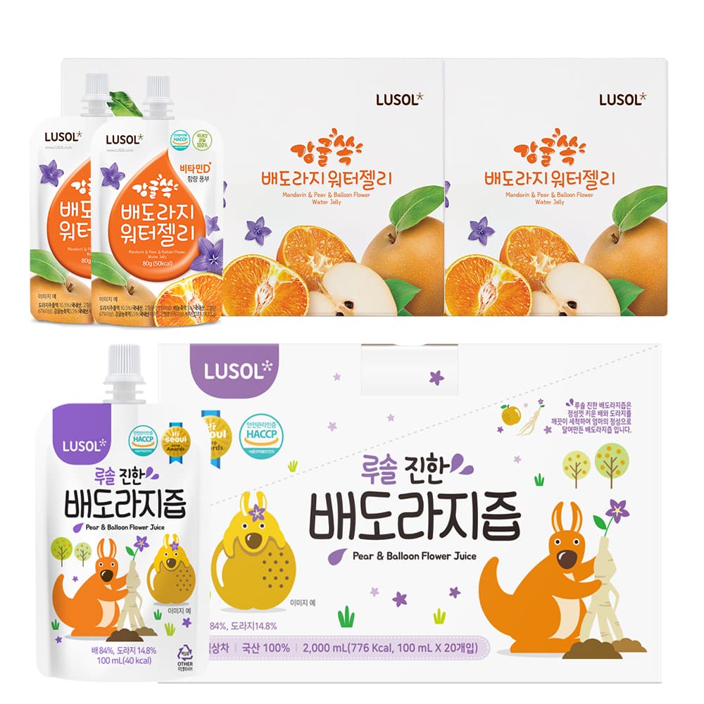 https://mom-mom.cdn-nhncommerce.com/Mall-No-Chsg/20250225/142216.179285000/진한워터2.jpg