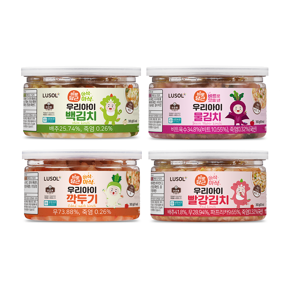 https://mom-mom.cdn-nhncommerce.com/Mall-No-Chsg/20250225/175739.297277000/4종김치_1000x1000.jpg