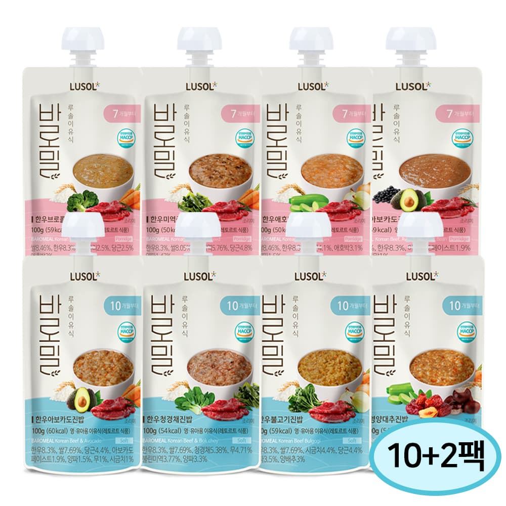 https://mom-mom.cdn-nhncommerce.com/Mall-No-Chsg/20250306/111041.940533000/혼합 파우치형 진밥 10 2.jpg