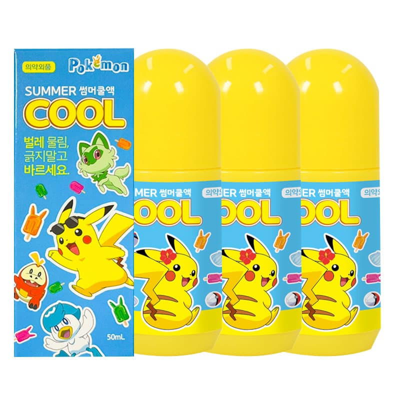 https://mom-mom.cdn-nhncommerce.com/Mall-No-Chsg/20250306/161045.749339000/3개.jpg