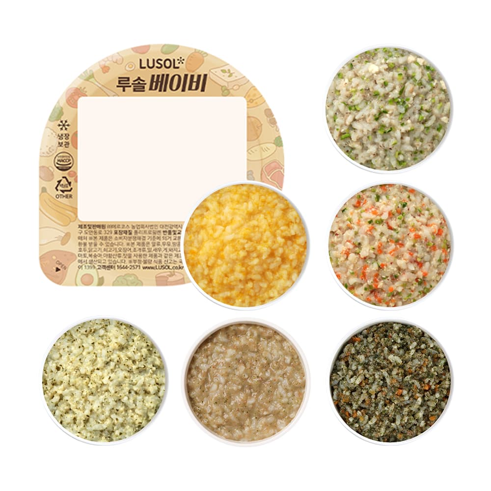 https://mom-mom.cdn-nhncommerce.com/Mall-No-Chsg/20250312/165652.962437000/진밥.jpg
