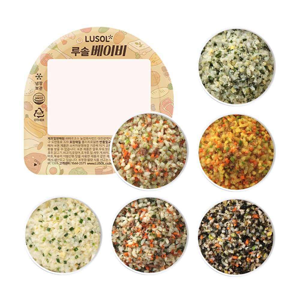 https://mom-mom.cdn-nhncommerce.com/Mall-No-Chsg/20250312/170425.601802000/아기밥.jpg