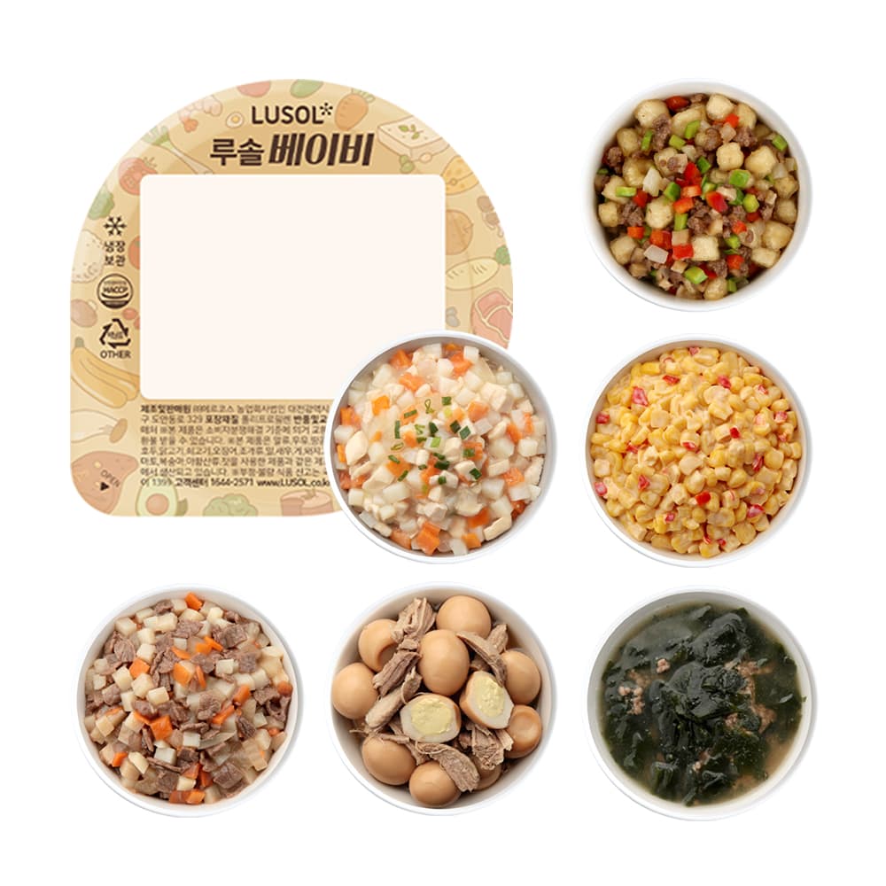 https://mom-mom.cdn-nhncommerce.com/Mall-No-Chsg/20250312/171517.383803000/반찬.jpg