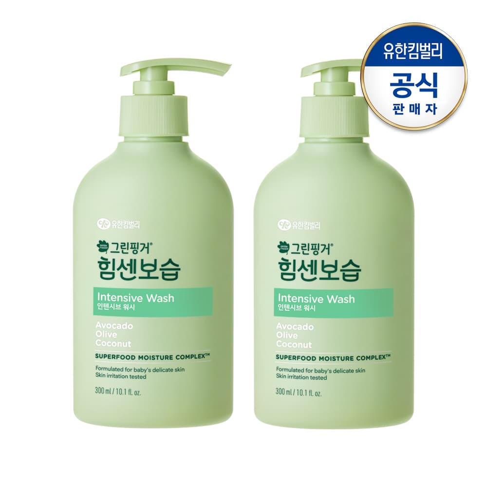 https://mom-mom.cdn-nhncommerce.com/Mall-No-Chsg/20250324/161519.736255000/[인텐]워시x2_2 (2).jpg
