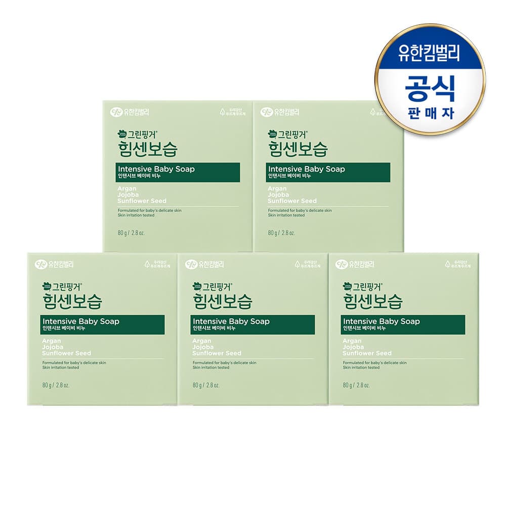 https://mom-mom.cdn-nhncommerce.com/Mall-No-Chsg/20250326/153438.428808000/[인텐]비누80x5_2 (1).jpg