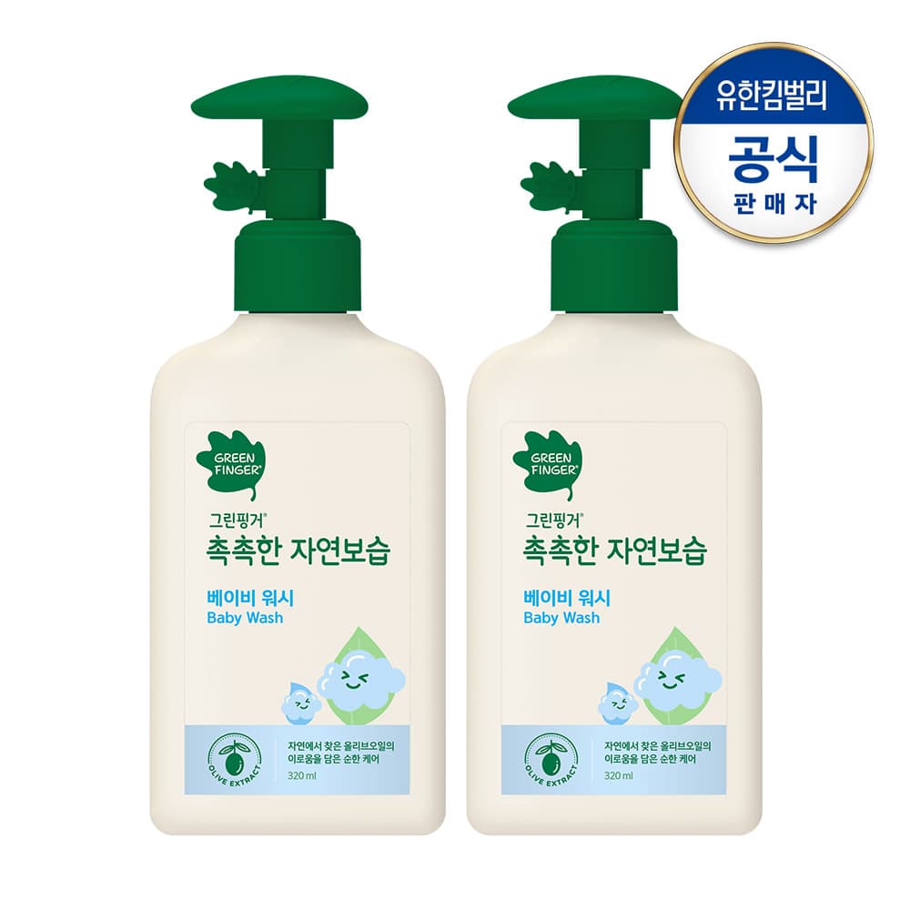 https://mom-mom.cdn-nhncommerce.com/Mall-No-Chsg/20250327/115027.733040000/촉촉_워시x2_2.jpg