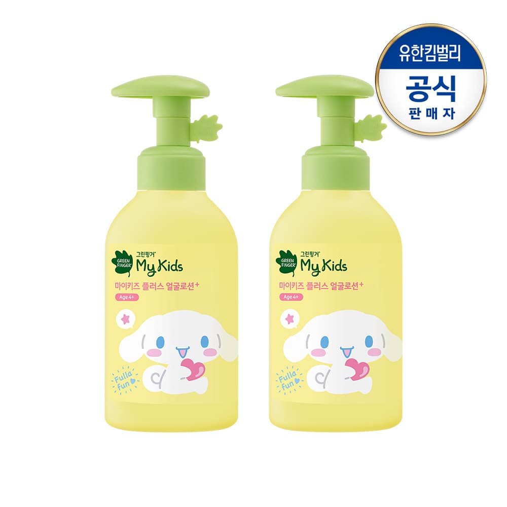 https://mom-mom.cdn-nhncommerce.com/Mall-No-Chsg/20250327/144402.46095000/[마플]얼굴로션160x2_2 (1).jpg