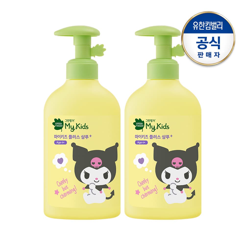 https://mom-mom.cdn-nhncommerce.com/Mall-No-Chsg/20250327/144744.227055000/[마플]샴푸320x2_2 (1).jpg