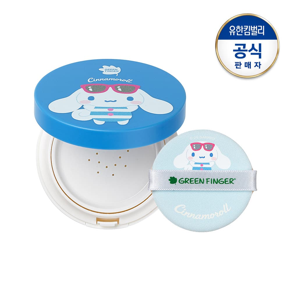 https://mom-mom.cdn-nhncommerce.com/Mall-No-Chsg/20250327/161243.818749000/[산리오]야외놀이워셔블선팩트15g_4.jpg