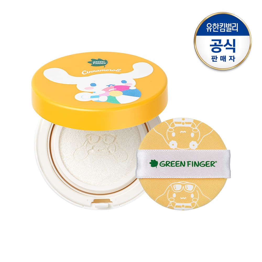 https://mom-mom.cdn-nhncommerce.com/Mall-No-Chsg/20250327/161812.91204000/[산리오]순한무기자차선쿠션12g_4.jpg