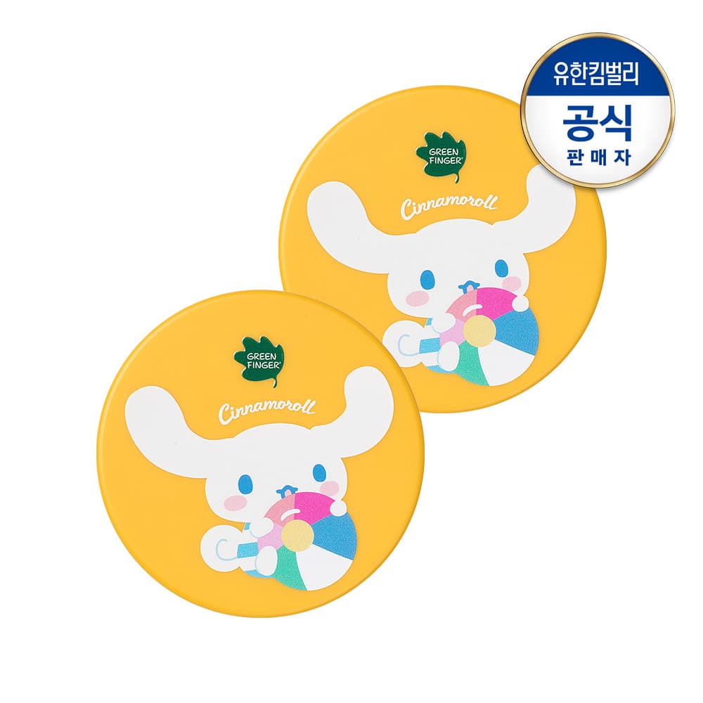 https://mom-mom.cdn-nhncommerce.com/Mall-No-Chsg/20250327/162858.147754000/[산리오]순한무기자차선쿠션x2_2.jpg