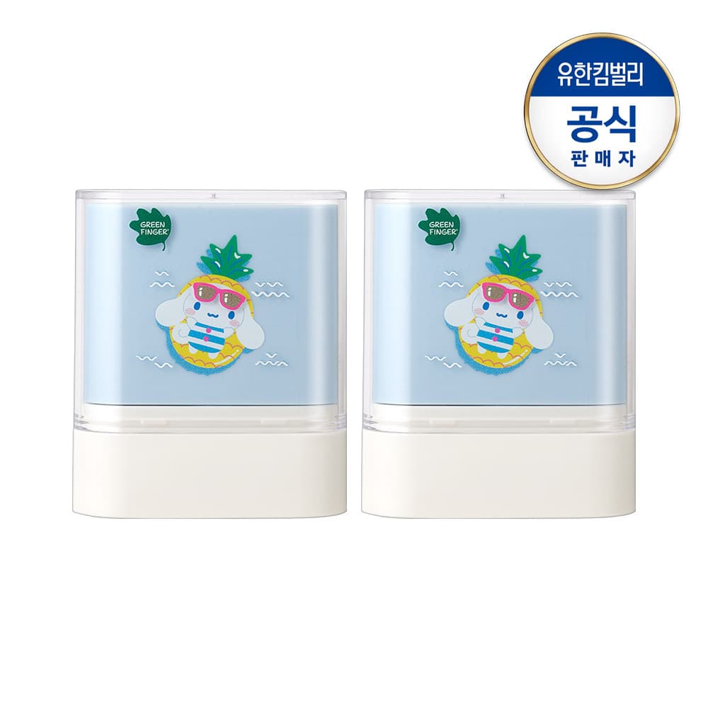https://mom-mom.cdn-nhncommerce.com/Mall-No-Chsg/20250327/163014.519403000/[산리오]순한무기자차선스틱x2_2.jpg