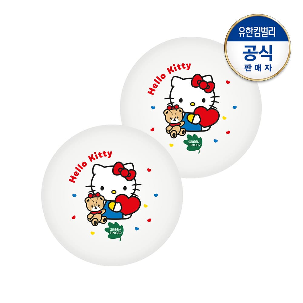 https://mom-mom.cdn-nhncommerce.com/Mall-No-Chsg/20250327/163742.713101000/[산리오]헬로키티마일드선쿠션x2_2.jpg