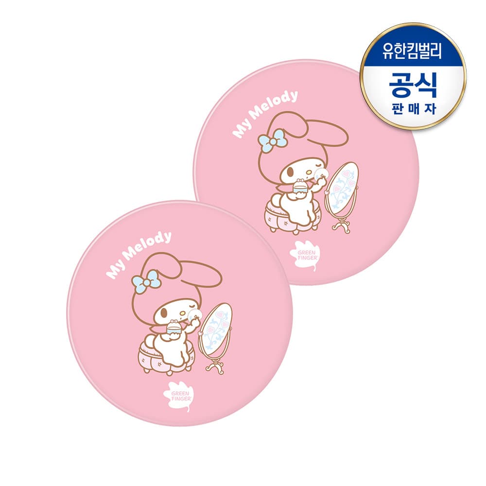 https://mom-mom.cdn-nhncommerce.com/Mall-No-Chsg/20250327/163841.456741000/[산리오]마이멜로디촉촉선팩트x2_2.jpg