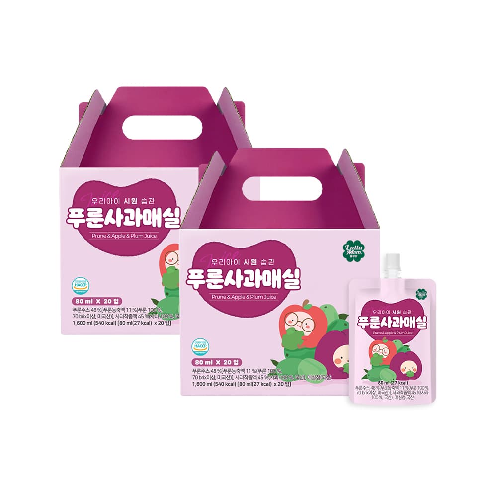 https://mom-mom.cdn-nhncommerce.com/Mall-No-Chsg/20250331/150542.572321000/푸룬사과매실주스-40봉.jpg