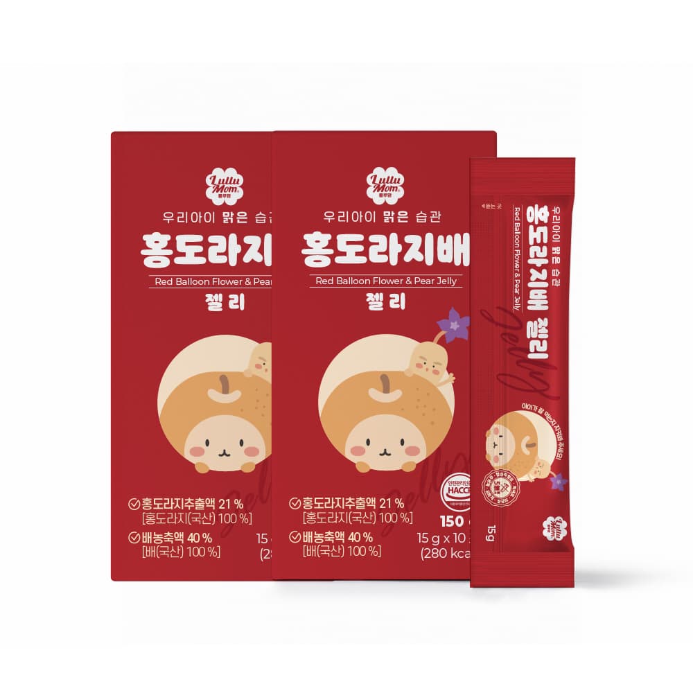 https://mom-mom.cdn-nhncommerce.com/Mall-No-Chsg/20250331/150907.796782000/홍도라지배젤리-2박스.jpg
