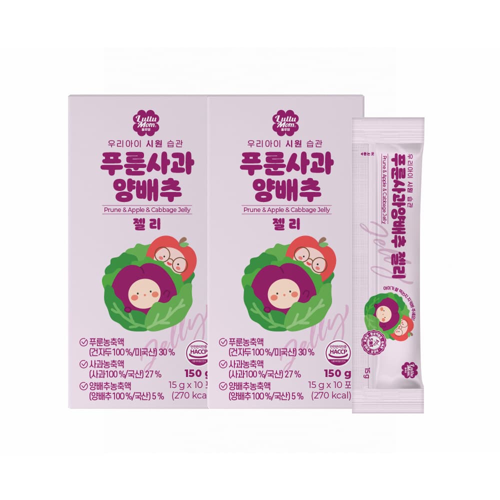 https://mom-mom.cdn-nhncommerce.com/Mall-No-Chsg/20250331/151241.944382000/푸룬사과양배추젤리-2박스.jpg