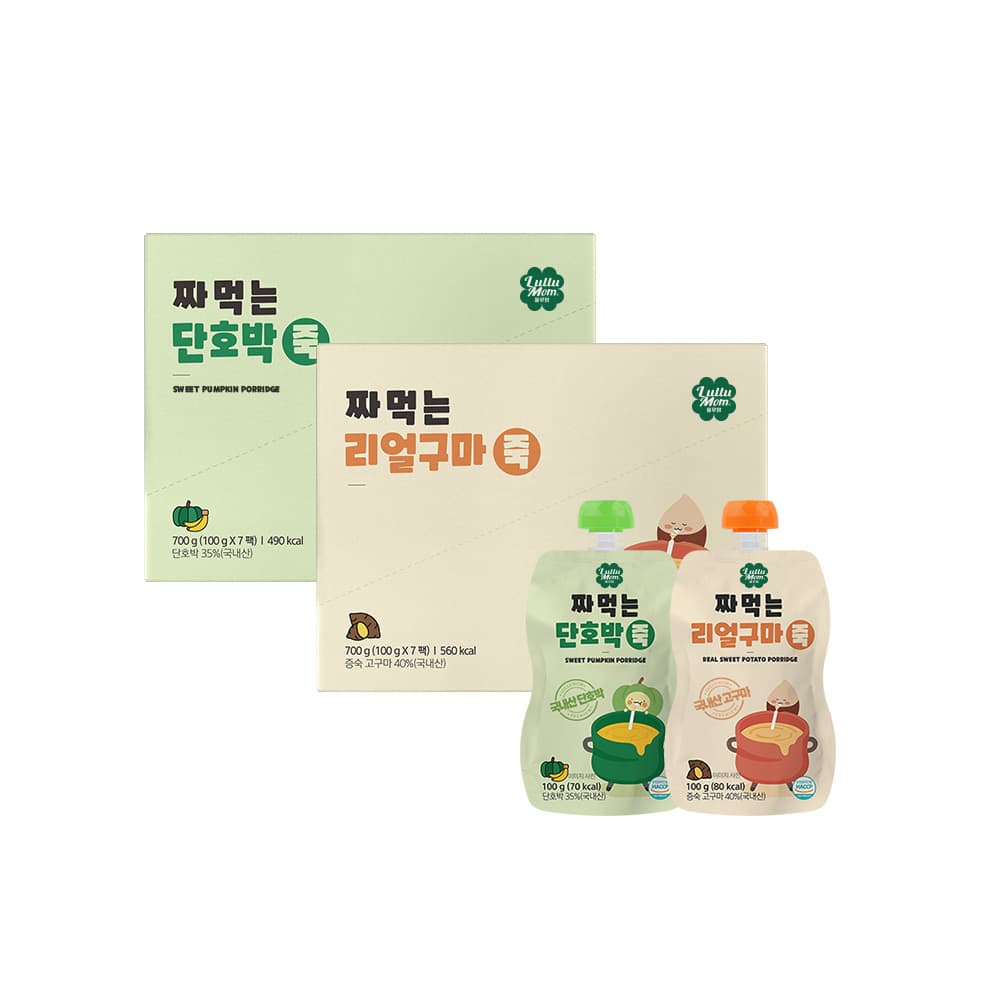 https://mom-mom.cdn-nhncommerce.com/Mall-No-Chsg/20250331/151602.747107000/죽2종.jpg