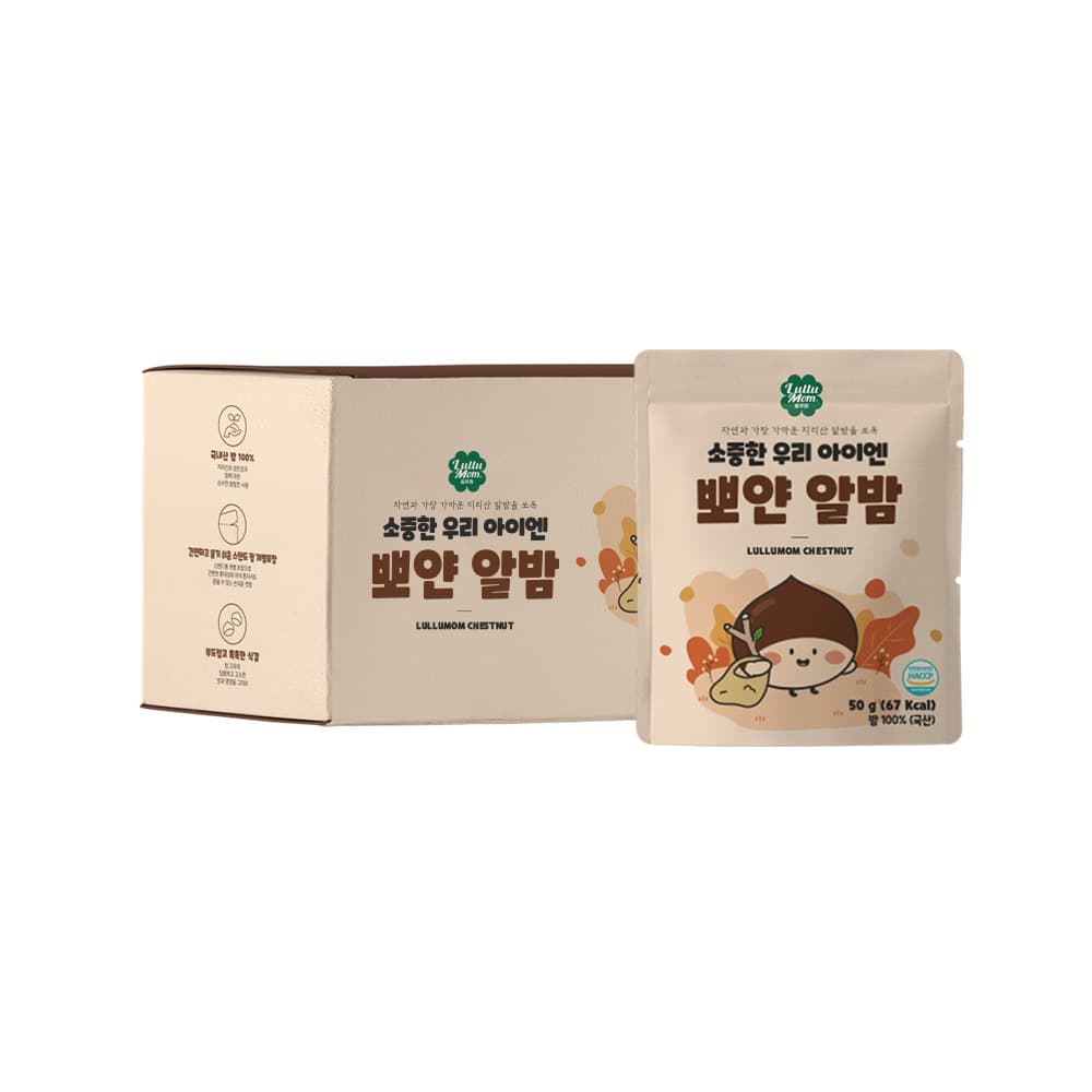 https://mom-mom.cdn-nhncommerce.com/Mall-No-Chsg/20250331/151738.434351000/★썸네일_박.jpg