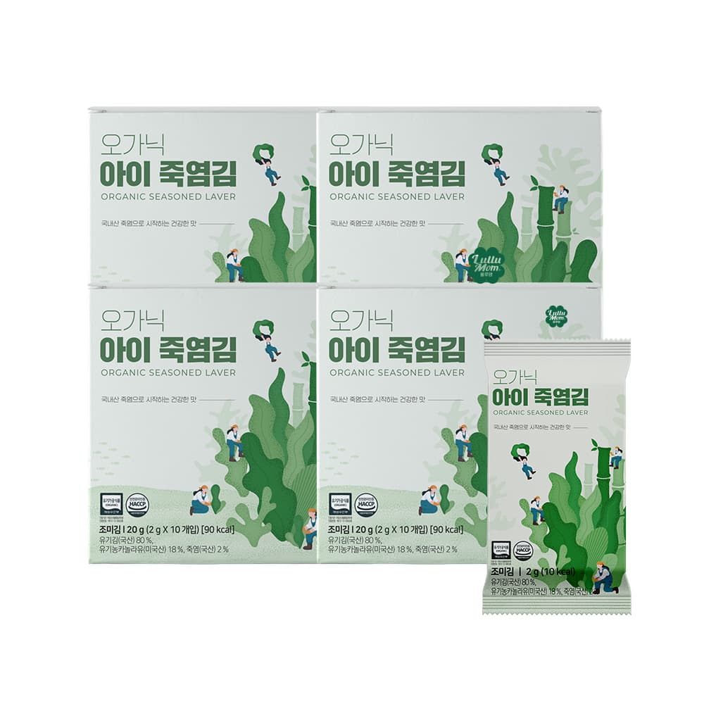 https://mom-mom.cdn-nhncommerce.com/Mall-No-Chsg/20250331/151957.887738000/죽염김-4개.jpg