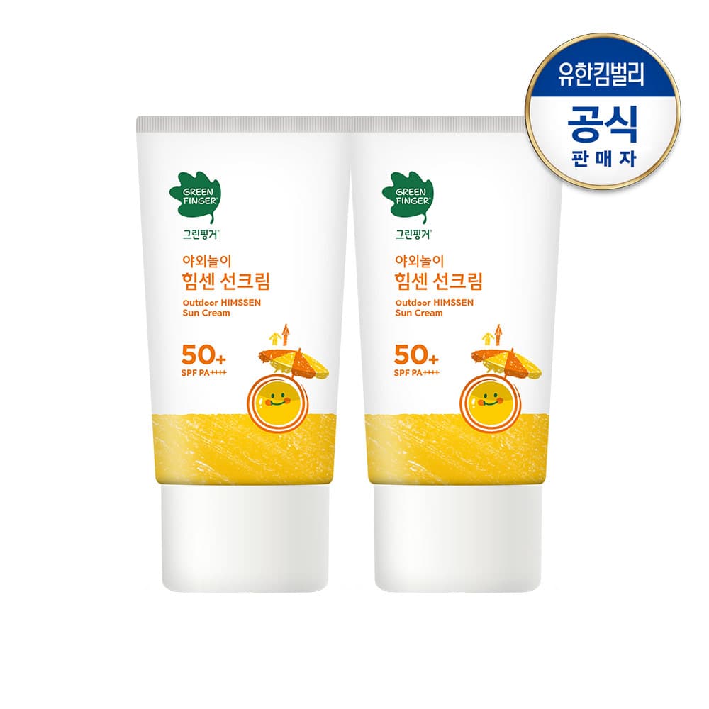 https://mom-mom.cdn-nhncommerce.com/Mall-No-Chsg/20250331/154326.667157000/힘센선크림70x2_2 (1).jpg