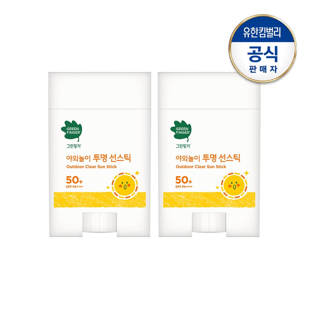 https://mom-mom.cdn-nhncommerce.com/Mall-No-Chsg/20250331/154713.706895000/투명선스틱20x2_2.jpg
