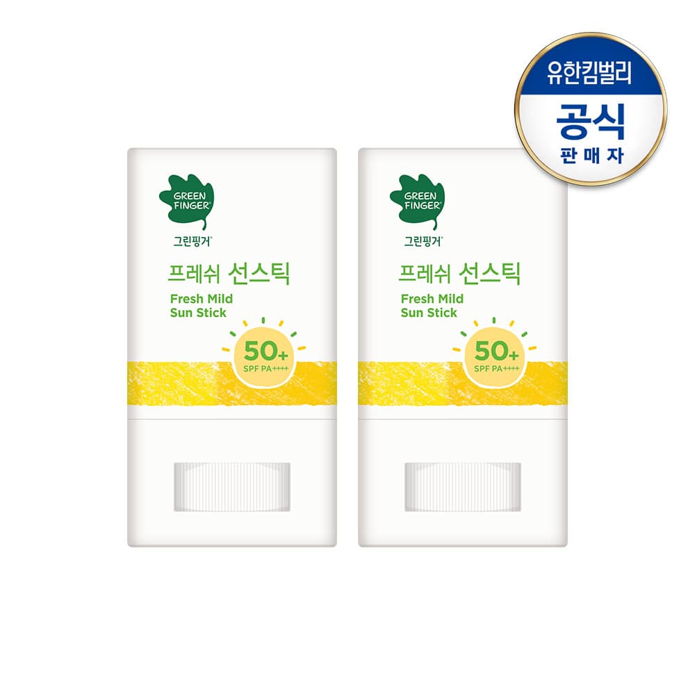 https://mom-mom.cdn-nhncommerce.com/Mall-No-Chsg/20250331/155027.454218000/프레쉬마일드선스틱15x2_2.jpg