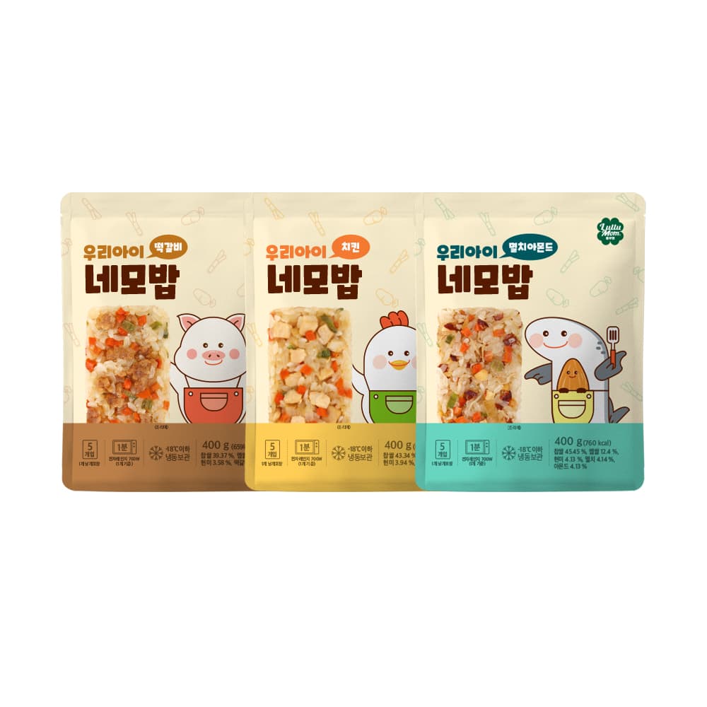 https://mom-mom.cdn-nhncommerce.com/Mall-No-Chsg/20250331/155500.447914000/네모밥-3종.jpg