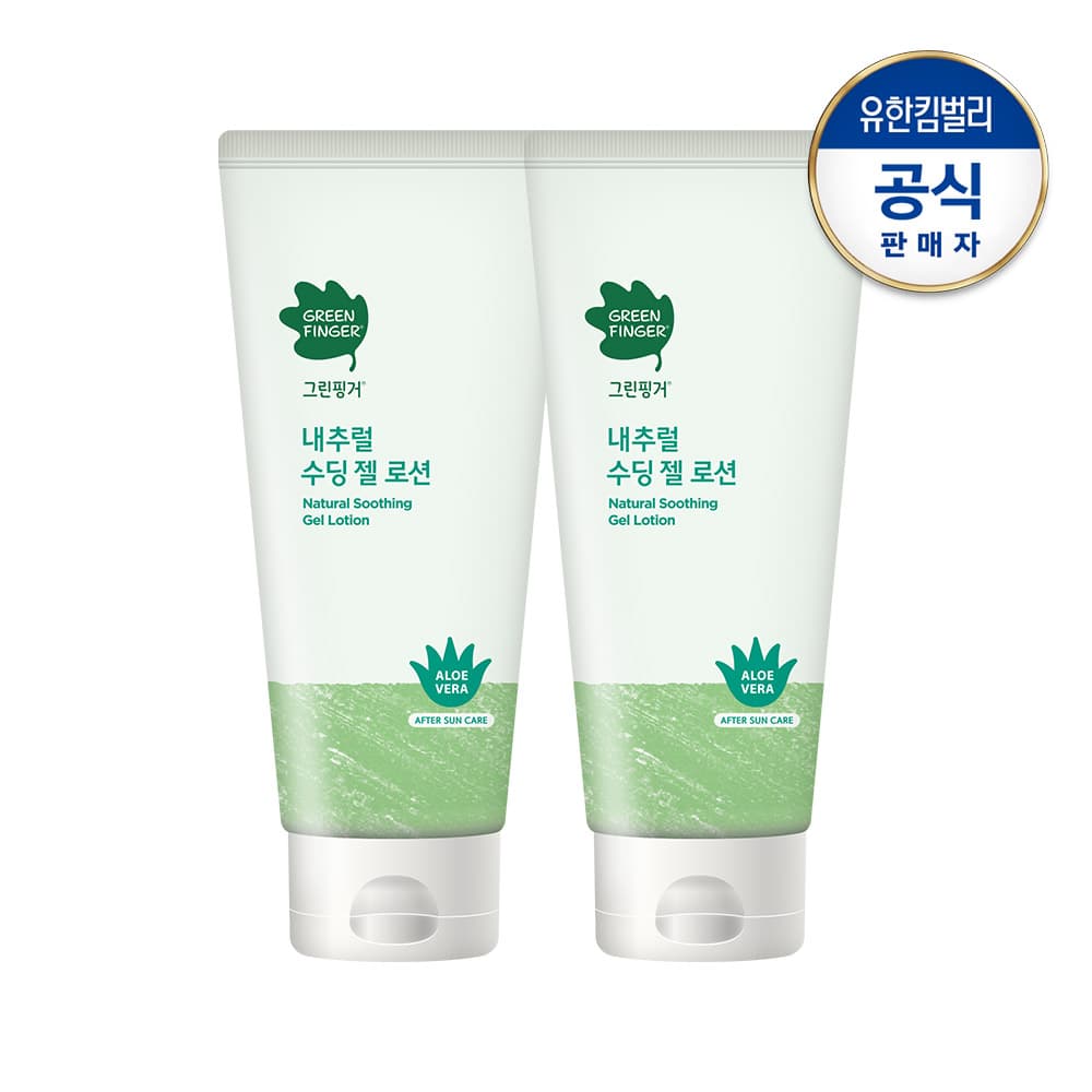 https://mom-mom.cdn-nhncommerce.com/Mall-No-Chsg/20250331/160440.98238000/내추럴수딩젤로션150x2_2.jpg