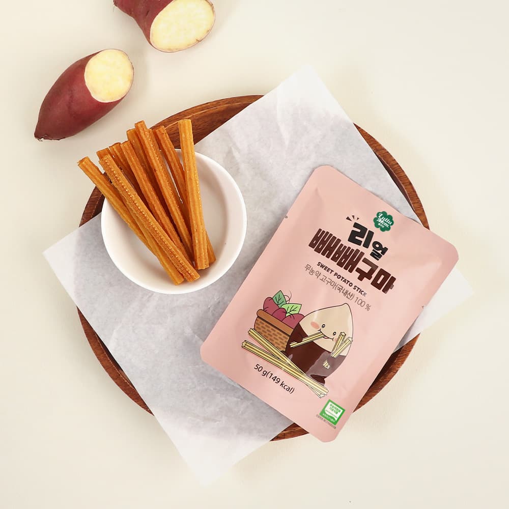 https://mom-mom.cdn-nhncommerce.com/Mall-No-Chsg/20250331/160825.950113000/★썸네일_1.jpg