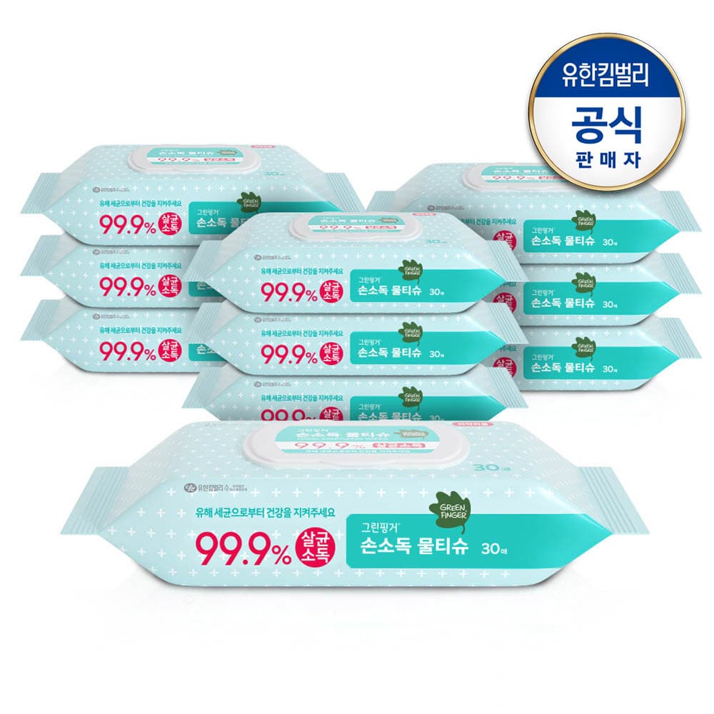https://mom-mom.cdn-nhncommerce.com/Mall-No-Chsg/20250401/115312.420657000/그린핑거손소독물티슈30매x10_2.jpg