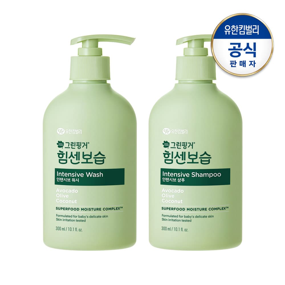https://mom-mom.cdn-nhncommerce.com/Mall-No-Chsg/20250404/101757.265839000/[인텐]워시샴푸_2 (1).jpg