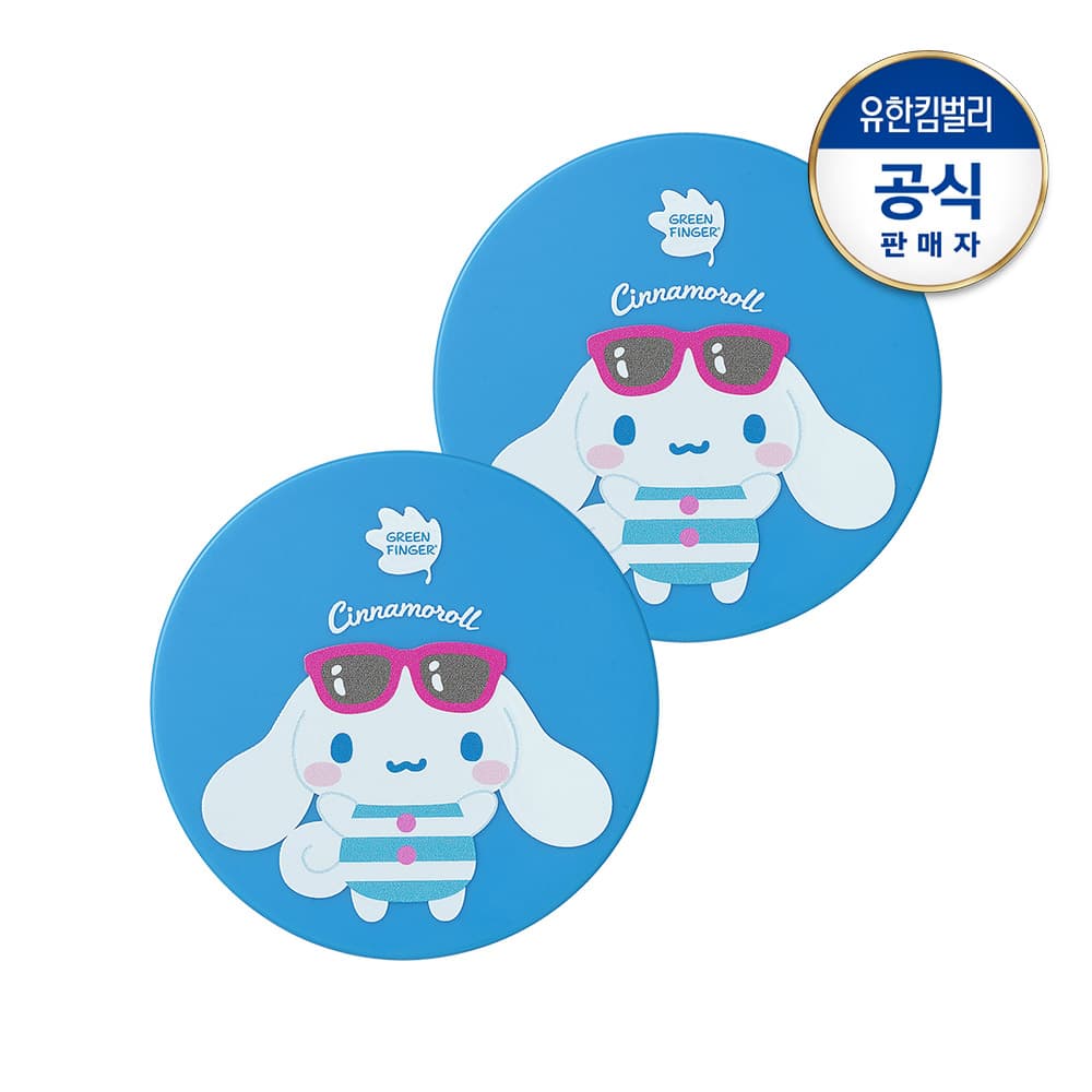 https://mom-mom.cdn-nhncommerce.com/Mall-No-Chsg/20250415/134318.9182000/[산리오]워셔블선팩트x2_2.jpg