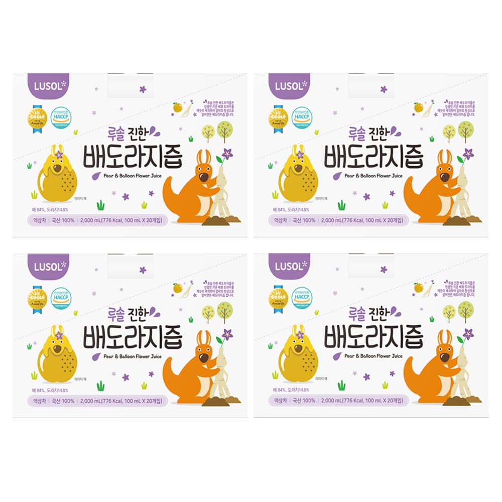 https://mom-mom.cdn-nhncommerce.com/Mall-No-Chsg/20250417/135051.873506000/진한배즙 80포.jpg
