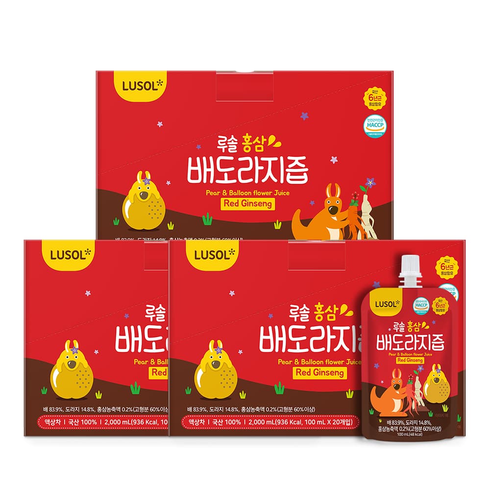 https://mom-mom.cdn-nhncommerce.com/Mall-No-Chsg/20250417/142903.663681000/홍삼배즙 60포.jpg