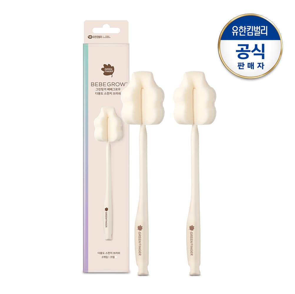 https://mom-mom.cdn-nhncommerce.com/Mall-No-Chsg/20250505/115524.202278000/다용도스펀지브러쉬2_4 (1).jpg