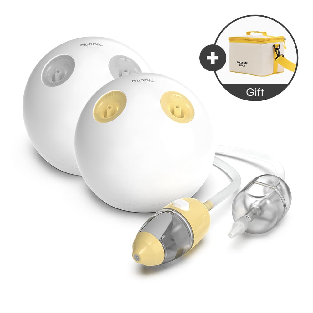 https://mom-mom.cdn-nhncommerce.com/Mall-No-Chsg/20250508/162321.106951554/HNA-1000_0_gift.jpg