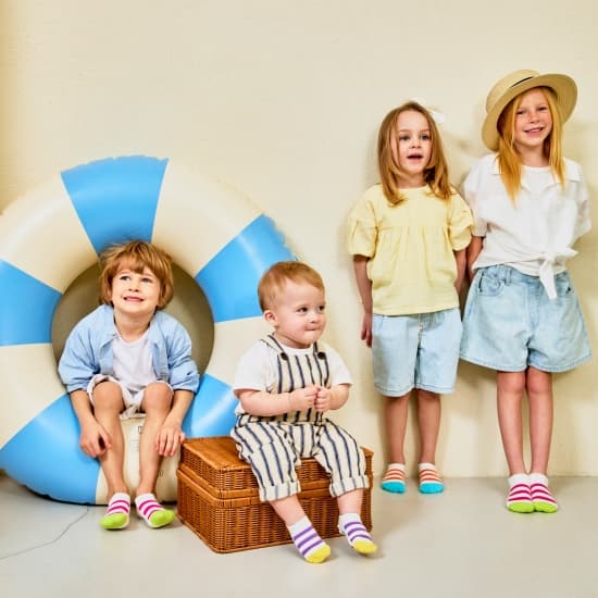 https://mom-mom.cdn-nhncommerce.com/Mall-No-Chsg/20250509/115810.783664608/폴프렌즈2503666802.jpg