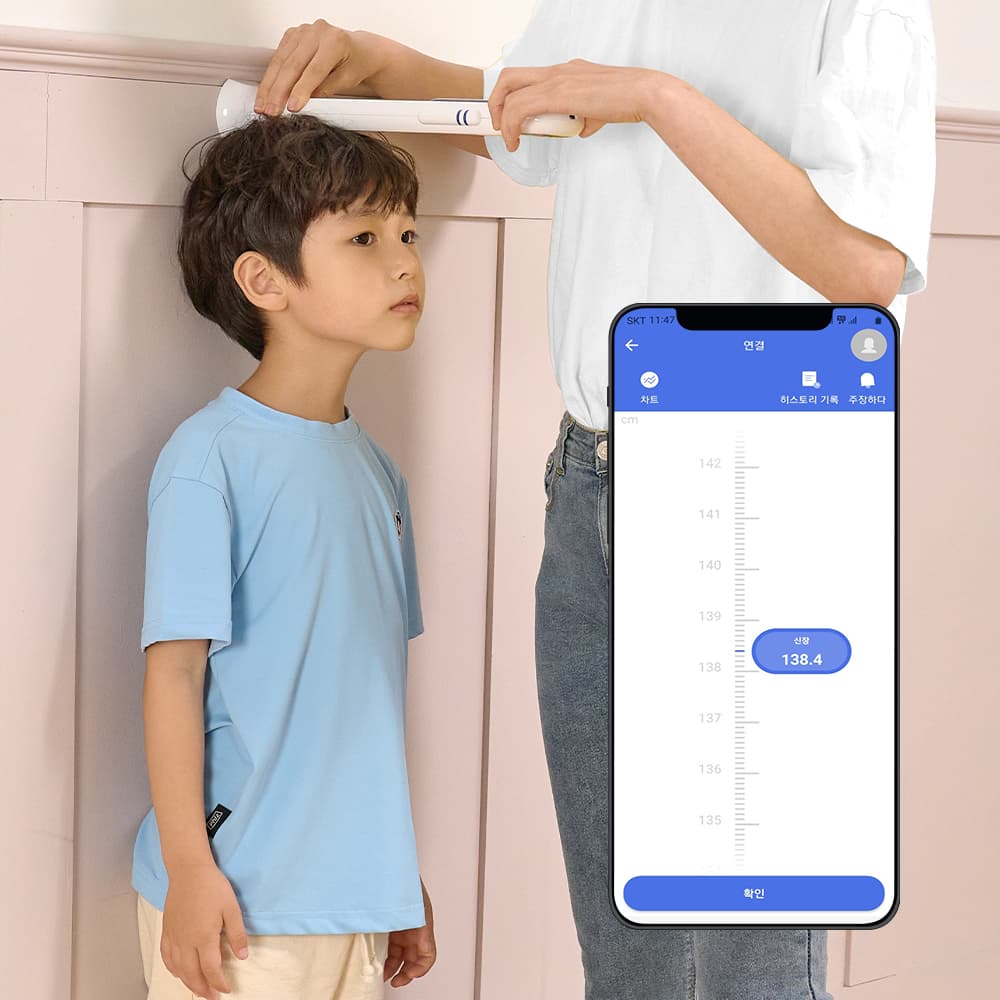https://mom-mom.cdn-nhncommerce.com/Mall-No-Chsg/20250509/173205.722760693/HUK-3W_14.jpg