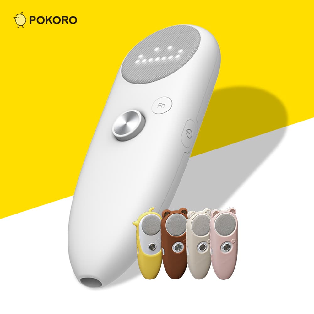 https://mom-mom.cdn-nhncommerce.com/Mall-No-Chsg/20250514/121905.483564669/pokoro2.jpg