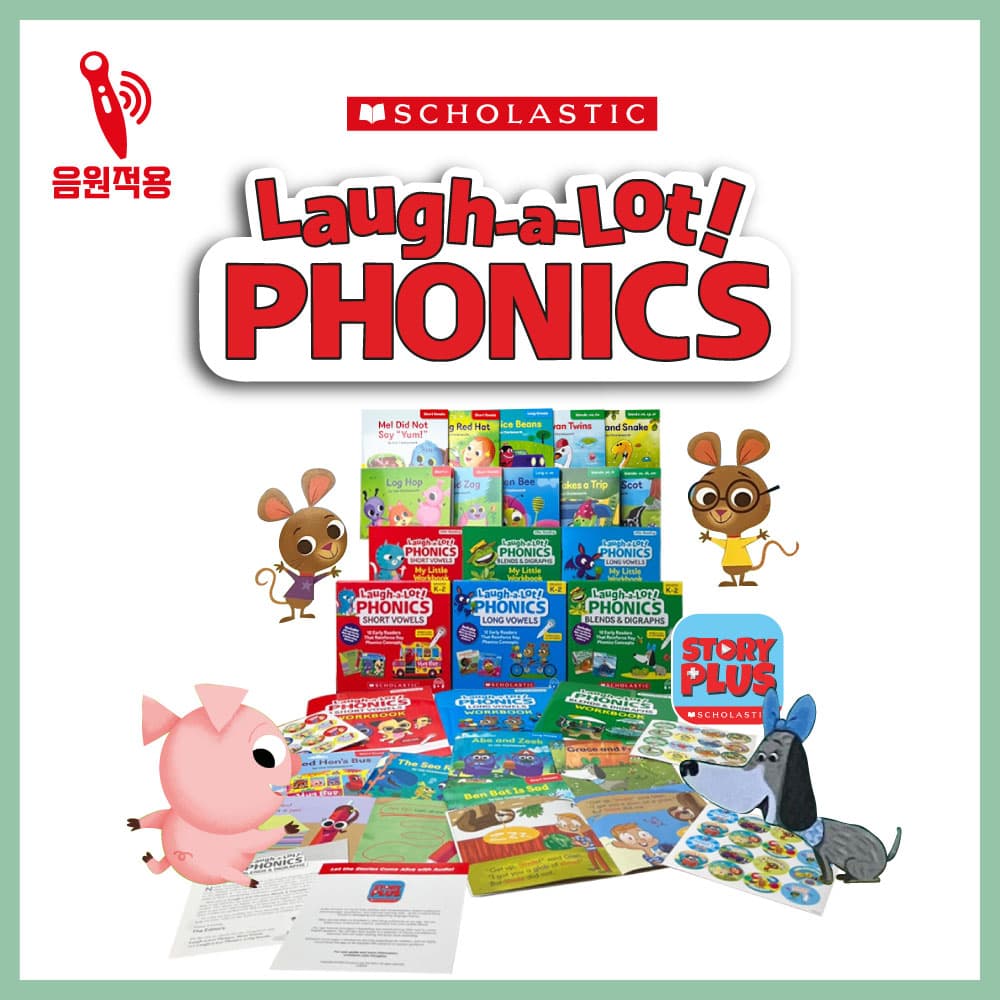 https://mom-mom.cdn-nhncommerce.com/Mall-No-Chsg/20250514/153216.337752473/래프어랏파닉스.jpg