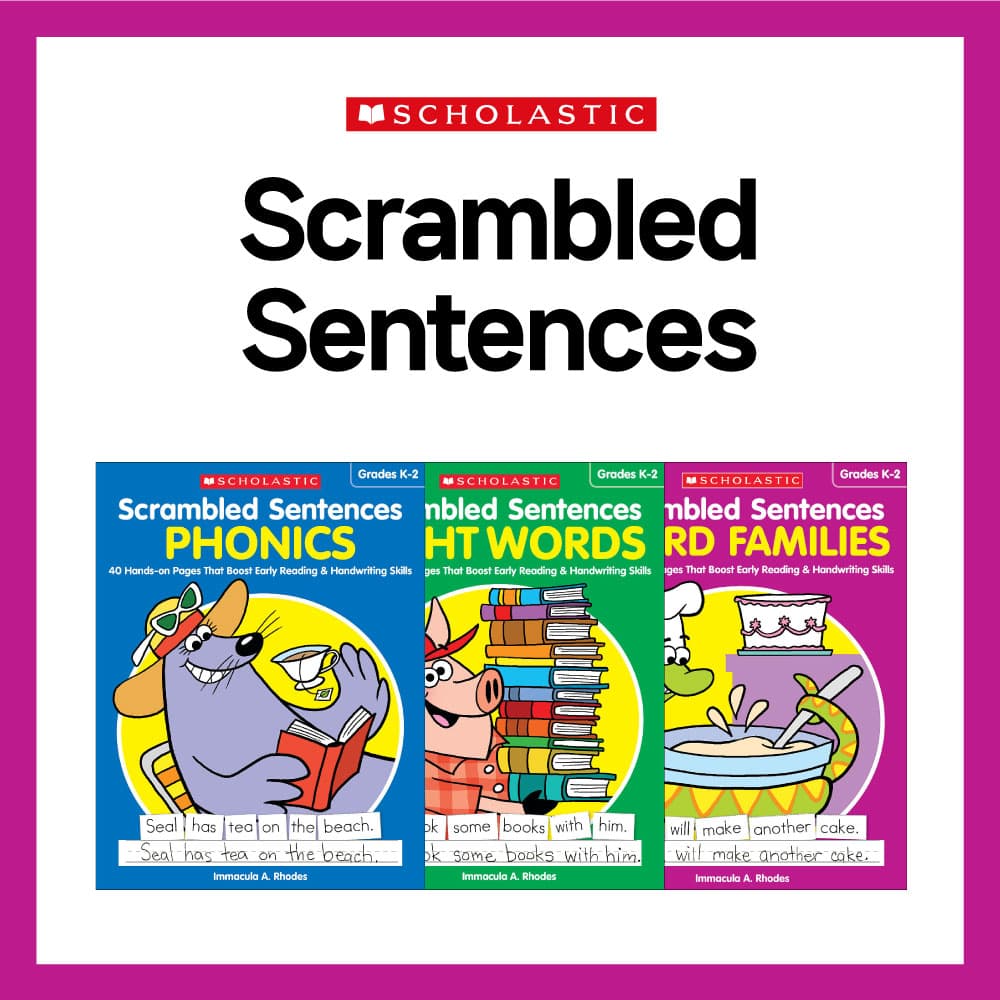 https://mom-mom.cdn-nhncommerce.com/Mall-No-Chsg/20250514/160850.451232852/ScrambledSentences.jpg