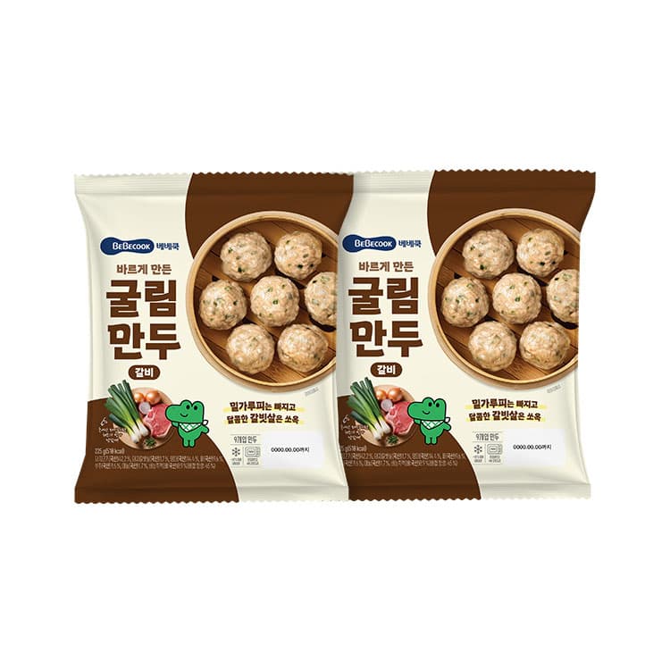 https://mom-mom.cdn-nhncommerce.com/Mall-No-Chsg/20250515/124613.298814747/굴림만두2.png